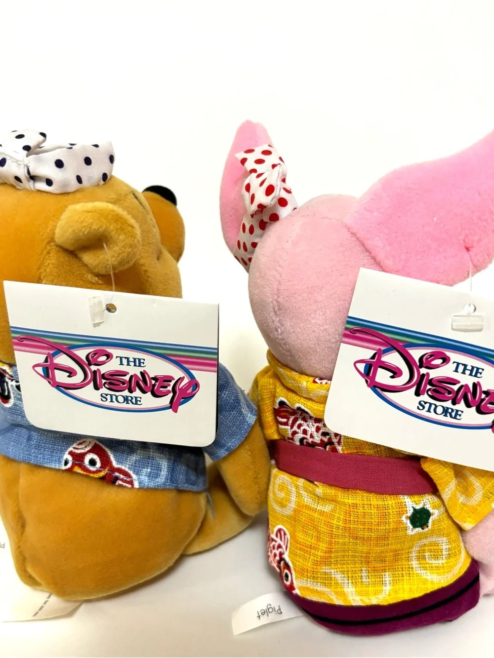 Disney nwt vintage